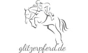 www.glitzerpferd.de