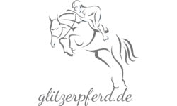 glitzerpferd.de Gutschein zum ausdrucken