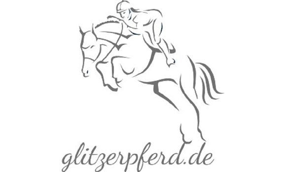 glitzerpferd.de Fliegenmütze INDIVIDUELL