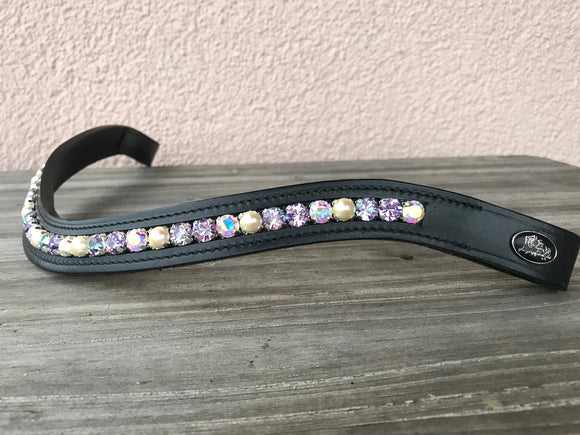 AKTION Stirnriemen FairyDust
