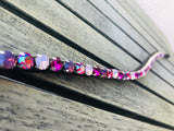 glitzerpferd.de Stirnriemen LikeABarbie I